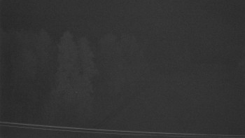 Snímek    25.10.2025 v 01:00