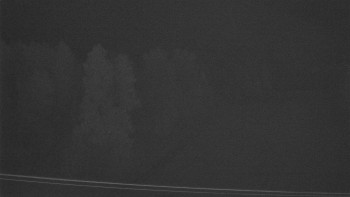 Snímek    25.10.2025 v 02:25