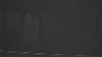 Snímek    25.10.2025 v 02:40