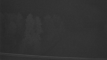 Snímek    25.10.2025 v 02:55