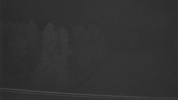 Snímek    25.10.2025 v 04:00