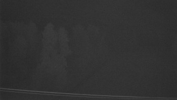 Snímek    25.10.2025 v 04:35