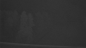 Snímek    25.10.2025 v 04:45