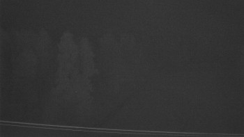 Snímek    25.10.2025 v 05:10