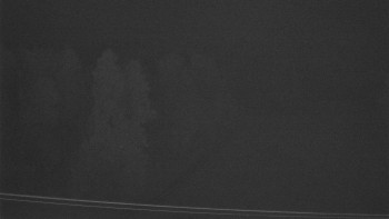 Snímek    25.10.2025 v 05:45