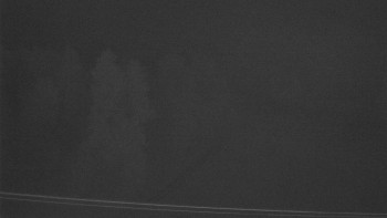 Snímek    25.10.2025 v 06:00