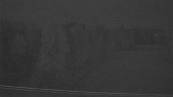 Snímek    25.10.2025 v 06:20