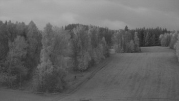 Snímek    25.10.2025 v 06:40