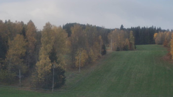 Snímek    25.10.2025 v 07:05
