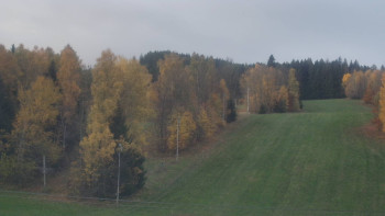 Snímek    25.10.2025 v 07:10