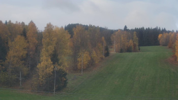 Snímek    25.10.2025 v 07:15