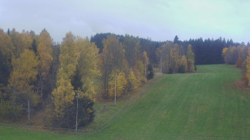 Snímek    25.10.2025 v 08:55