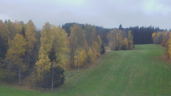 Snímek    25.10.2025 v 09:40