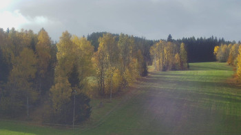 Snímek    25.10.2025 v 10:20