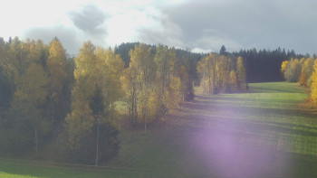 Snímek    25.10.2025 v 10:25