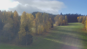 Snímek    25.10.2025 v 11:10