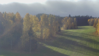 Snímek    25.10.2025 v 11:45