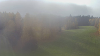 Snímek    25.10.2025 v 12:10