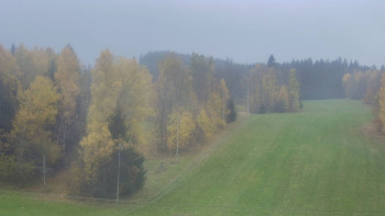 Snímek    25.10.2025 v 13:25