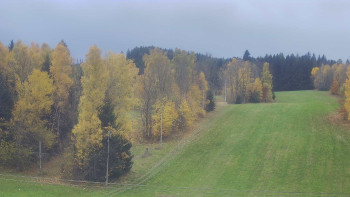 Snímek    25.10.2025 v 13:55