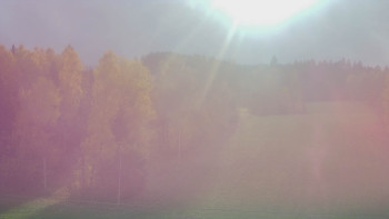 Snímek    25.10.2025 v 14:15