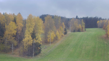 Snímek    25.10.2025 v 14:35