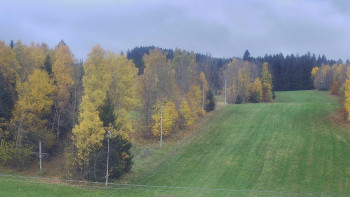 Snímek    25.10.2025 v 15:10