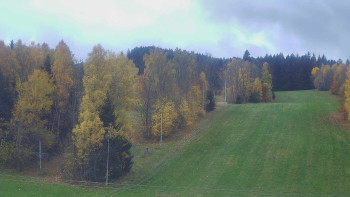 Snímek    25.10.2025 v 15:35