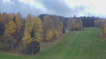 Snímek    25.10.2025 v 15:55