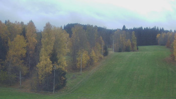 Snímek    25.10.2025 v 16:15