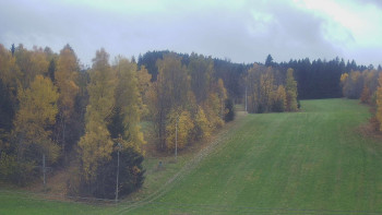 Snímek    25.10.2025 v 16:35