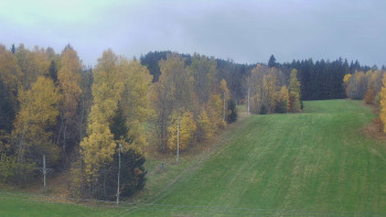 Snímek    25.10.2025 v 16:45