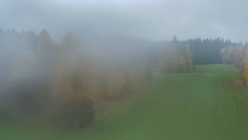 Snímek    25.10.2025 v 17:10