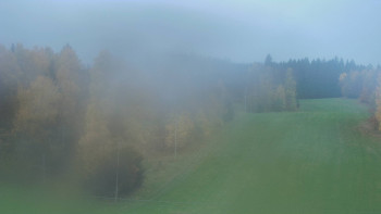 Snímek    25.10.2025 v 17:20
