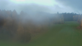 Snímek    25.10.2025 v 17:40