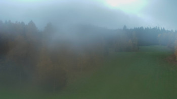 Snímek    25.10.2025 v 17:45