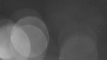 Snímek    25.10.2025 v 21:35