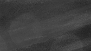 Snímek    25.10.2025 v 23:05