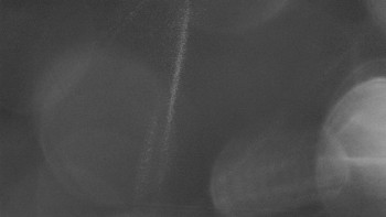 Snímek    26.10.2025 v 00:20