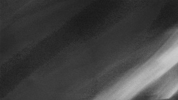 Snímek    26.10.2025 v 01:40