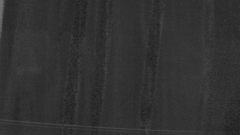 Snímek    26.10.2025 v 03:05