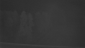 Snímek    26.10.2025 v 04:55