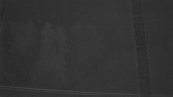 Snímek    26.10.2025 v 05:05