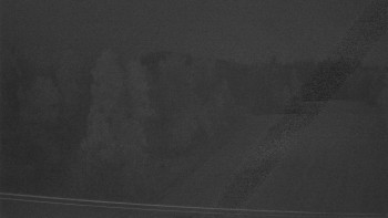 Snímek    26.10.2025 v 05:35