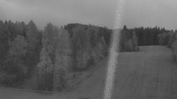 Snímek    26.10.2025 v 05:55