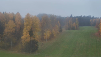 Snímek    26.10.2025 v 06:25