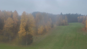 Snímek    26.10.2025 v 06:30