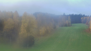 Snímek    26.10.2025 v 07:25