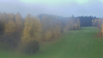 Snímek    26.10.2025 v 07:35