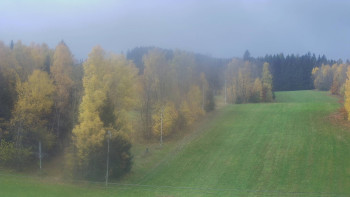Snímek    26.10.2025 v 07:50